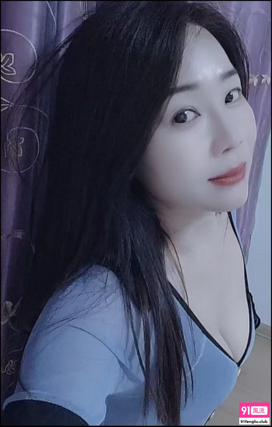 知性成熟美